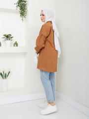 ön nakış detaylı yazlık tunik asm4060 taba 3