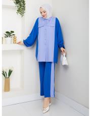 garnili ikili takım asm248 saks 3