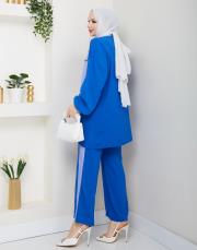 garnili ikili takım asm248 saks 4