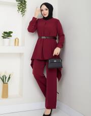 dubai ikili takım asm253 pudra 3