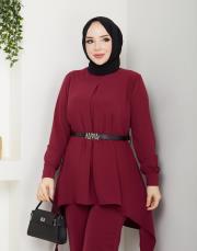 dubai ikili takım asm253 pudra 5