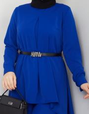 dubai ikili takım asm253 saks 4