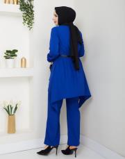 dubai ikili takım asm253 saks 5