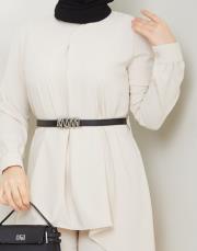 dubai ikili takım asm253 taş 2