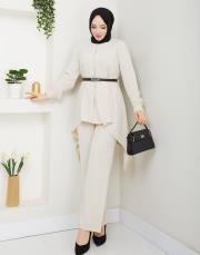 dubai ikili takım asm253 taş 3