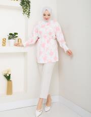 yaprak desen asm250 pudra 2