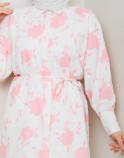 yaprak desen asm250 pudra 3