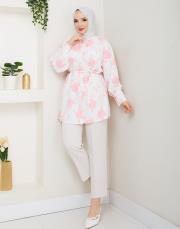 yaprak desen asm250 pudra 4