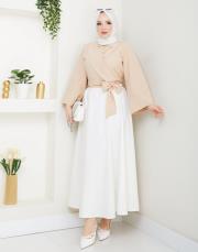 önden bağlamalı asm262 taş 4