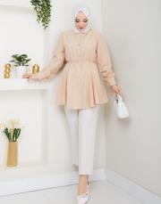 tunik kalp toka tunik asm256 taş 2