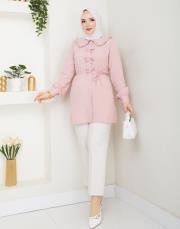 yaka detay asm274 pudra