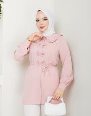 yaka detay asm274 pudra 2