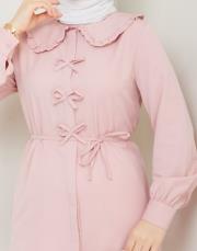 yaka detay asm274 pudra 3