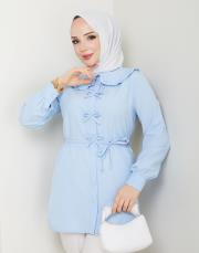 yaka detay asm274 buz mavisi 2